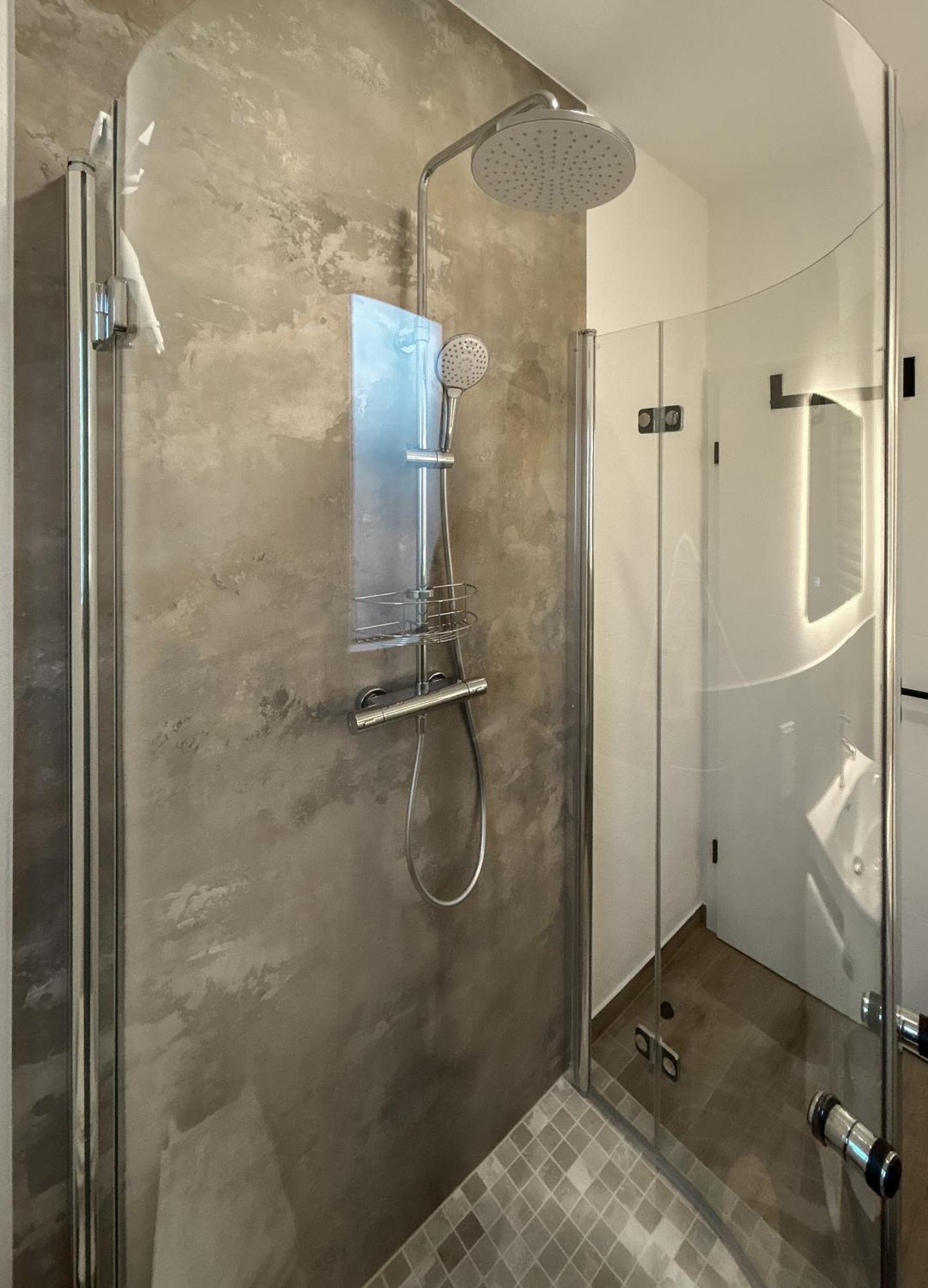 Apartment Haus Meerten Neroth